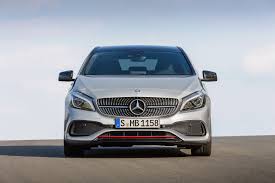 Mercedes Benz A250 Sport Benz A Class Mercedes C Class Amg Mercedes Benz