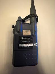 Image result for Standard AX-400B