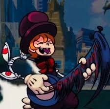 Acolytes, also known as servants or traitors, are human enemies encountered in beneath. Time To Paint The Town Red Skullgirls Skullgirls Peacock Girl Skull