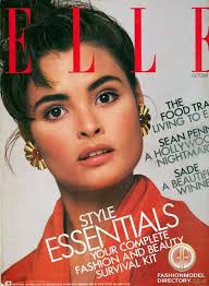Born to a puerto rican family in brooklyn, talisa was raised there and in massachusetts. Talisa Soto Home Facebook