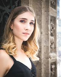 Quickly activate your screen saver to protect your work from prying eyes. Olga Lu Explore Tumblr Posts And Blogs Tumgir