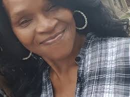 Fundraiser by Candace Martin-Richberg : Deidre Johnson's home going service