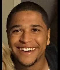 Geoffrey PIERCE Obituary (1989