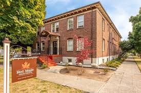 Apartments and houses for rent in tacoma, wa. Apartments For Rent For Less Than 1 000 In Tacoma Wa Forrent Com