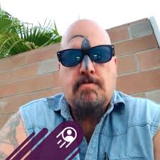 The Coolidge Police Department would like to congratulate Commander Mark  Tercero