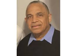 Jose Rodriguez Obituary (2024)