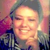 Leach Family Obituaries