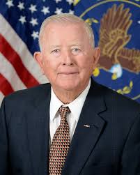 AAMU Family, Mr. Alvin Grayson was a member of the Talladega Alumni Chapter  and a 1961 graduate of AAMU.