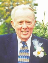 Obituary for Edward Glen Hale, Sr