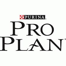 Proplan Kuzu Etli Iri Irk Yetiskin Kopek Mamasi 14 2 5 Kg Mamavadisi Com