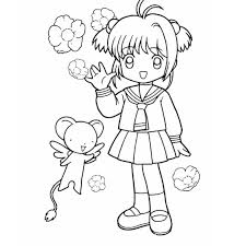 Coloriage imprimer pour quel coloriage princesse craquer. Coloriage A Imprimer Gratuit Pour Fille Ado Coloriage Ideas