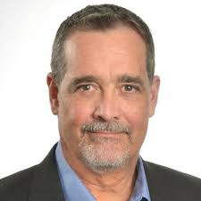 So proud and excited! A great ship!