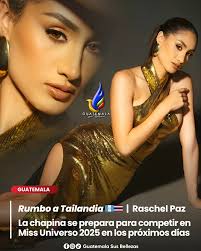 Guatemala Sus Bellezas