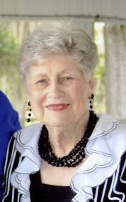 Carson McLane Funeral Home