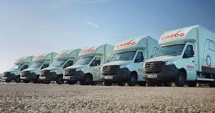 Ask the seller about any gaps in. Cazoo Buy Used Cars Online With Free Uk Home Delivery