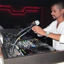 Album lagu dari sebuah bilik. Balik Kampung Sudirman Dj Raajman Remix 2014 By Raaj Kanniapan