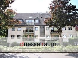 Vermieten oder verkaufen mit dem profi einfach, schnell und stressfrei: Haus Wohnung Immobilie In Dusseldorf Mieten