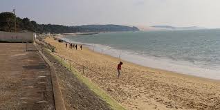 Voir plus d'idées sur le thème sud ouest, bassin d'arcachon, gironde. Bassin D Arcachon Non Ce N Est Pas L Invasion Des Parisiens