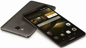 Honor note 9 aka huawei honor v9 max is the latest smartphone by huawei. Huawei Honor Note 9 Specification Price