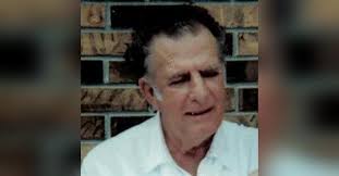 Fred Marvin Head Jr. Obituary