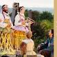 Twelfth Night event image