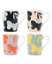 We did not find results for: Kate Spade New York Petal Lane Floral Set 4 Assorted Mug Reviews Dinnerware Dining Macy S