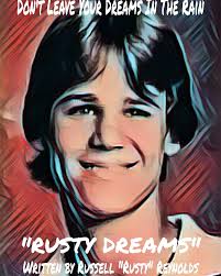 Hub Reynolds Jr Music (@HubReynoldsJr)