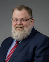 Kentucky Department of Public Advocacy Annual Report Fiscal Year 2023