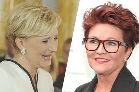 Aleksander kwaśniewski i jolanta kwaśniewska. Jolanta Kwasniewska Styl Moda Plotki Zdjecia Ciuchy Wzrost Zeberka Pl