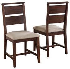 Dining Chairs How To Elegantly Beautify Your Dining Room Dining Chairs Solid Wood Dining Chairs Black Dining Chairs
