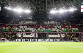 447 high road, n12 0af, n12 0af london, uk. 3nipla1eeyumnm