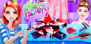 From mmos to rpgs to racing games, check out 14 o. Best Makeup Kit Factory Magic Fairy Beauty Game For Pc Free Download Install On Windows Pc Mac