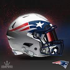 Pin On Helmets