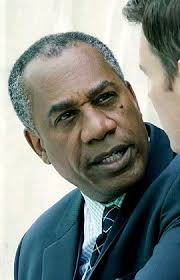 Pope: Discover 11 ideas from "Go, Daddy (Pope), Go!"