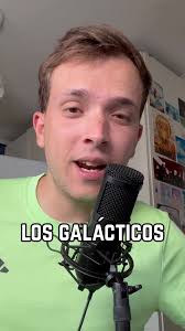 Thierry Henry David Beckham