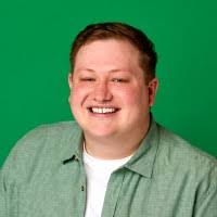 Rhett Sosebee, SHRM-CP