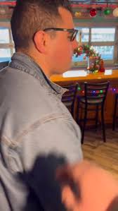 Let's get the weekend started! Happy hour 3pm-6pm. Food and drink specials  all day and night. Live music tonight with @fromthegroundmusic 🔥🎸🥁 $3  Miller Lite Drafts $5 Pacifico Drafts $5 Absolut Drinks