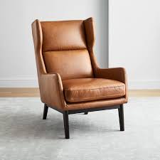Page 2 assembly instructions instructions d'assemblage instrucciones de ensemblaje 2018.01.15 www.westelm.com 60' english do not dispose of any packaging or contents of the shipping carton. The 8 Best Reading Chairs For Comfortable Quiet Time In 2019 Spy