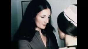 Tina Rigdon Nude Porno Videos XHamster 8816 | Hot Sex Picture