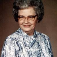 Loretta McKay Obituary