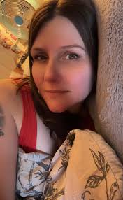 Margaret Dumont's career with Marx Brothers and her notable performances