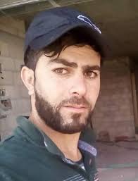 مخيم العين يوحدنا