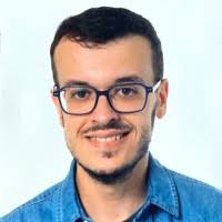 100+ "Adrian Soler" profiles