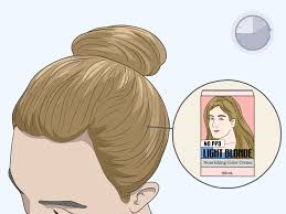 I did the whole head coverage last time and because this stuff dyes the crap out of your scalp the buzzed sides had spots for a few days and the top of my scalp almos. How To Get Rid Of Itchy Scalp After Dying Hair