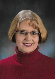 Obituary information for Cathy J. McNett