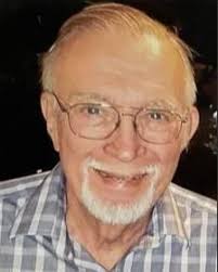 Search John Woodward Obituaries and Funeral Services