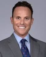 Best Miami, FL Animal Bites Attorneys