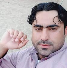 Profile for Rahid Khan Mesri