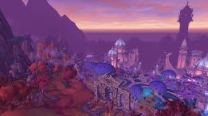 All of them are completable as of right now on live! How To Unlock Nightborne Fast In Shadowlands 2021 Arcane Intellect