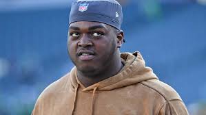 Brookfield's Olivia Vogel signs with Penn State-Shenango